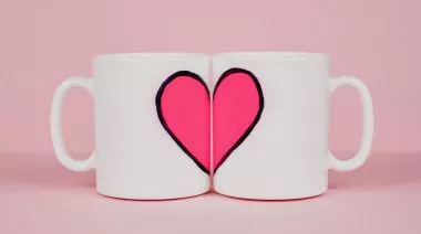 plating-instructions-image